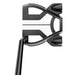 TaylorMade Spider Tour Black Putter Putters & Chippers