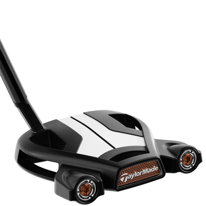 TaylorMade Spider Tour Black Putter Putters & Chippers