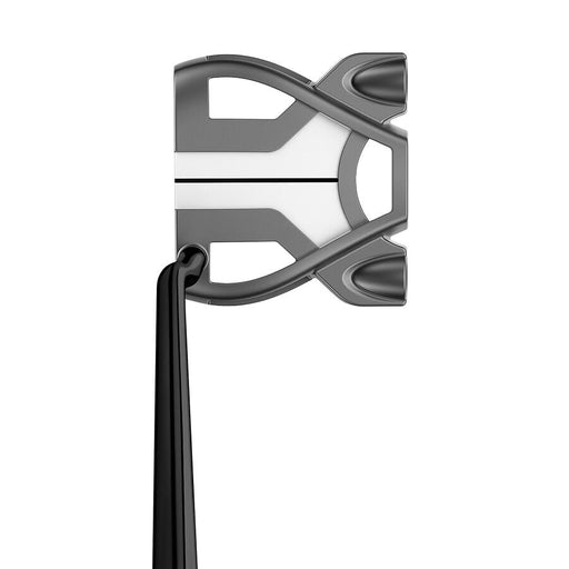 TaylorMade Spider Tour Counter Balance Putter Putters & Chippers