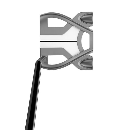 TaylorMade Spider Tour Putter Putters & Chippers