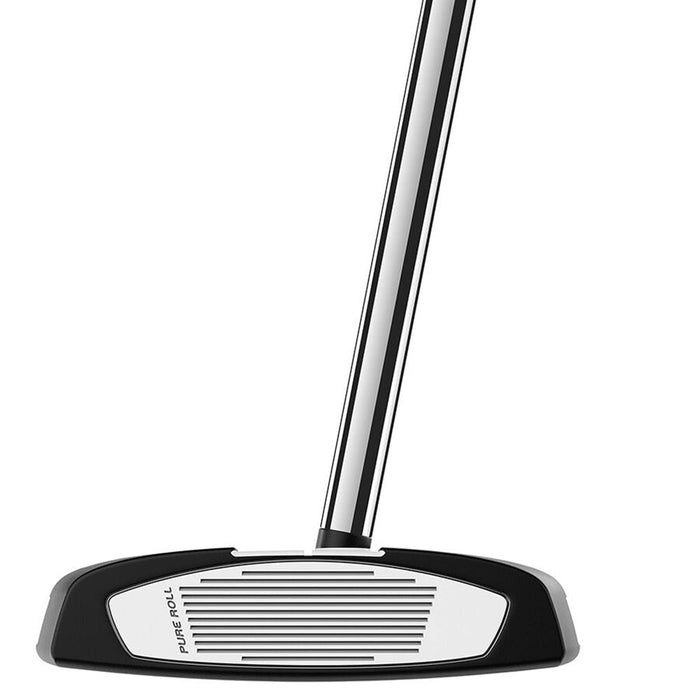 TaylorMade Spider Tour S Long Putters & Chippers