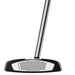 TaylorMade Spider Tour S Long Putters & Chippers