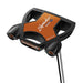 TaylorMade Spider Tour S Long Putters & Chippers