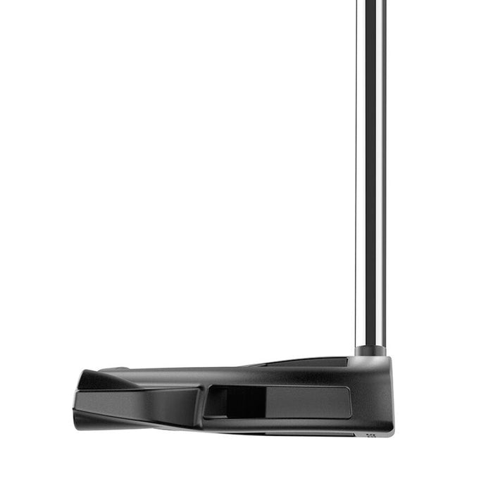 TaylorMade Spider Tour S Long Putters & Chippers