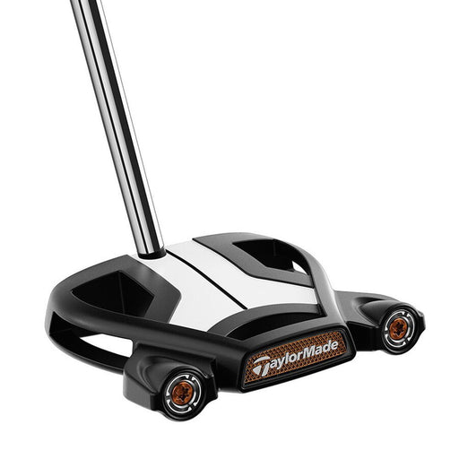 TaylorMade Spider Tour S Long Putters & Chippers