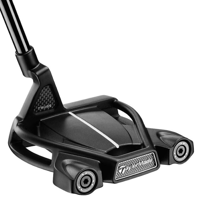 TaylorMade Spider Tour Truss Putter Putters & Chippers