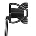 TaylorMade Spider Tour Truss Putter Putters & Chippers