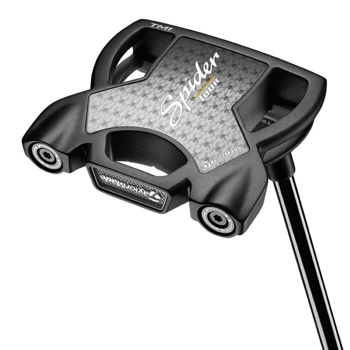 TaylorMade Spider Tour Truss Putter Putters & Chippers