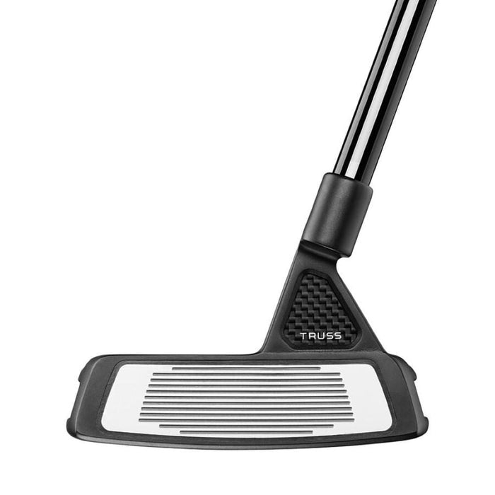 TaylorMade Spider Tour Truss Putter Putters & Chippers