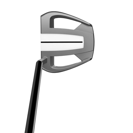 TaylorMade Spider Tour V Putter Putters & Chippers