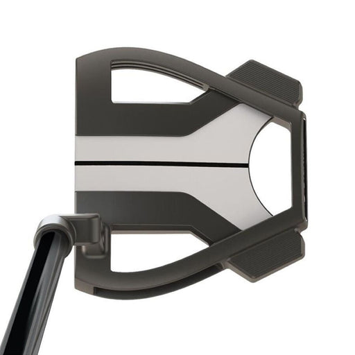 TaylorMade Spider Tour X L-Neck Putter Putters & Chippers