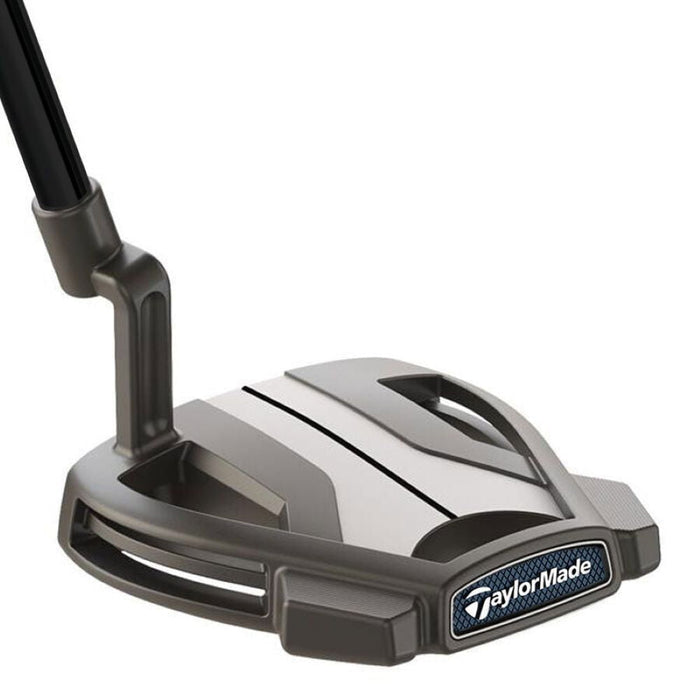 TaylorMade Spider Tour X L-Neck Putter Putters & Chippers