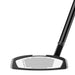 TaylorMade Spider Tour X Black Putter Putters & Chippers