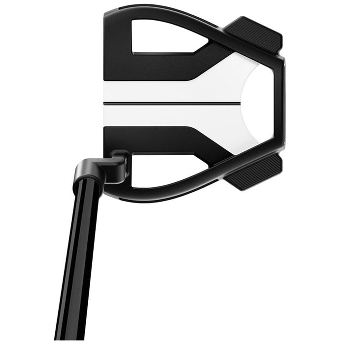 TaylorMade Spider Tour X Black Putter Putters & Chippers