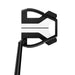 TaylorMade Spider Tour X Black Putter Putters & Chippers