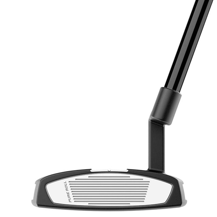 TaylorMade Spider Tour X Black Putter Putters & Chippers