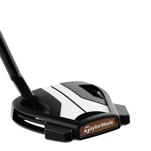 TaylorMade Spider Tour X Black Putter Putters & Chippers