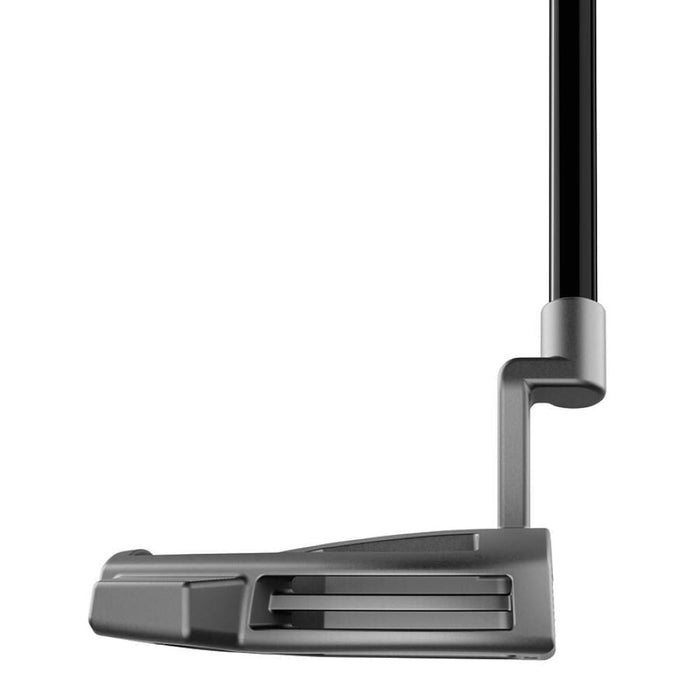 TaylorMade Spider Tour X L-Neck Putter Putters & Chippers