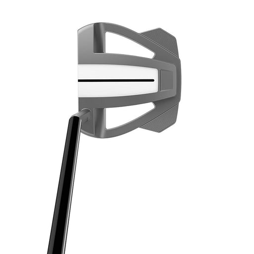 TaylorMade Spider Tour Z Putter Putters & Chippers