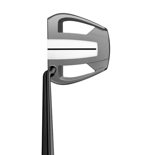 TaylorMade Spider Tour V Double Bend Putter Putters & Chippers