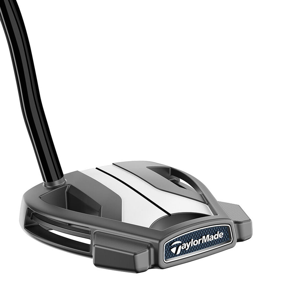 TaylorMade Spider X Tour Double Bend Putter