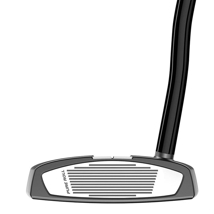 TaylorMade Spider X Tour Double Bend Putter