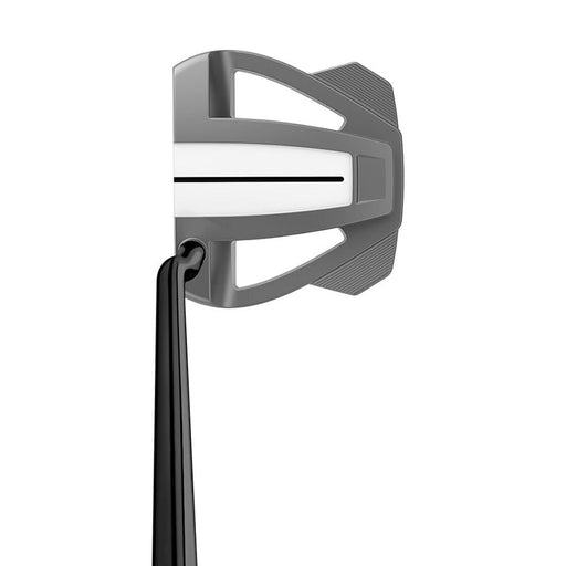 TaylorMade Spider Tour Z Double Bend Putter Putters & Chippers