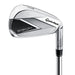 TaylorMade Stealth Irons - Graphite Shaft