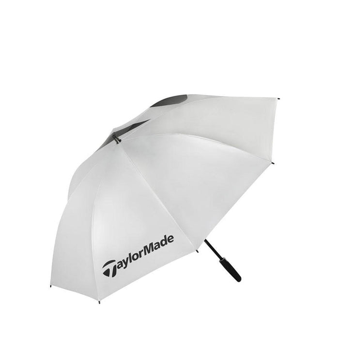 TaylorMade Sunbrella Accessories