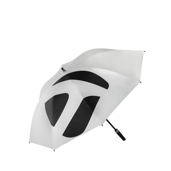 TaylorMade Sunbrella Accessories