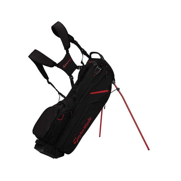 Shop Staff, Cart And Stand Golf Bags - Australia - Clubtech Golf