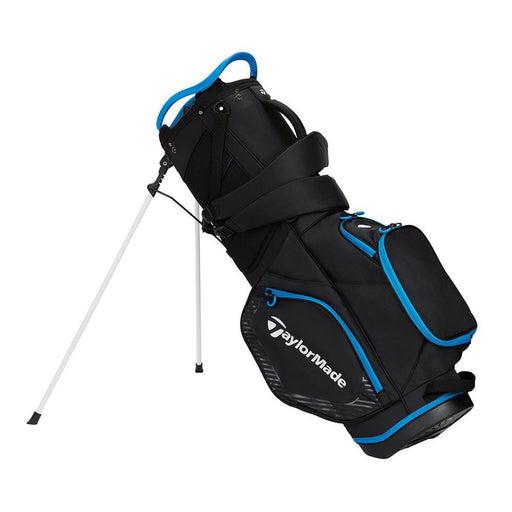 TaylorMade Pro Stand Bag