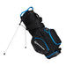 TaylorMade TM23 Pro Stand Bag