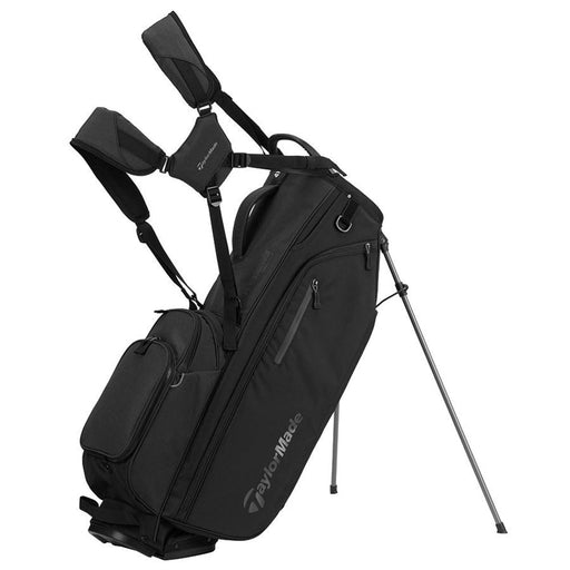 TaylorMade TM24 FlexTech Crossover Carry Bag