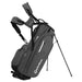 TaylorMade TM24 FlexTech Crossover Stand Bag