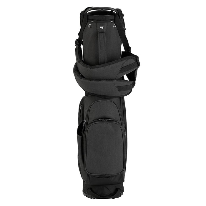 TaylorMade Flextech Stand Bag Golf Bags