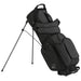 TaylorMade Flextech Stand Bag Golf Bags