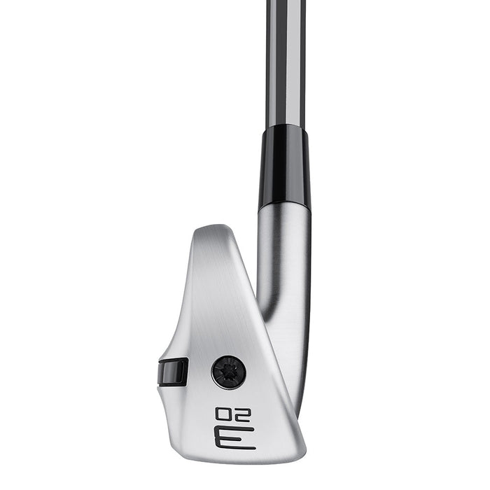 TaylorMade TM24 P•DHY