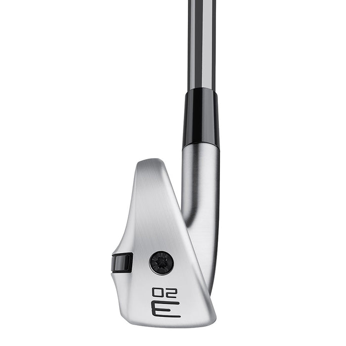 TaylorMade P-DHY Single Irons