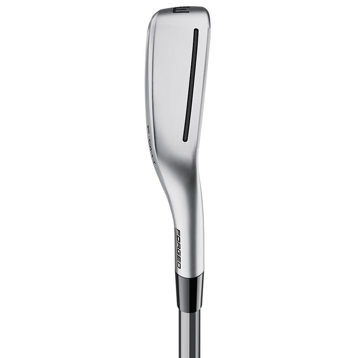 TaylorMade TM24 P•DHY