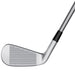 TaylorMade TM24 P•DHY - Custom