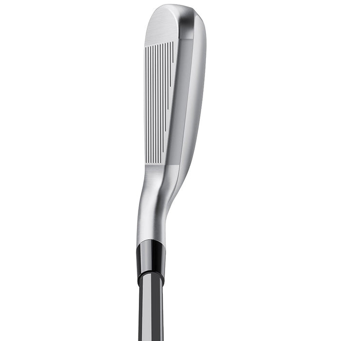 TaylorMade TM24 P•DHY - Custom