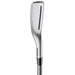 TaylorMade TM24 P•DHY - Custom