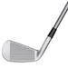 TaylorMade TM24 P•UDI - Custom