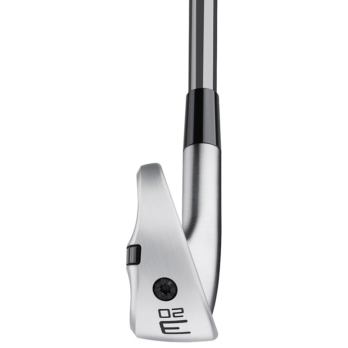 TaylorMade TM24 P•UDI - Custom