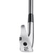 TaylorMade TM24 P•UDI - Custom