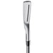 TaylorMade TM24 P•UDI - Custom