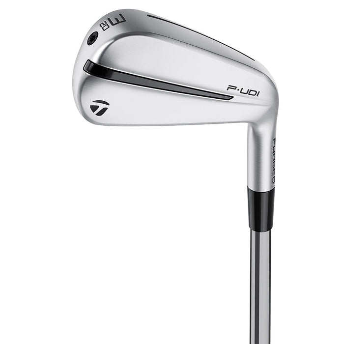 TaylorMade TM24 P•UDI - Custom