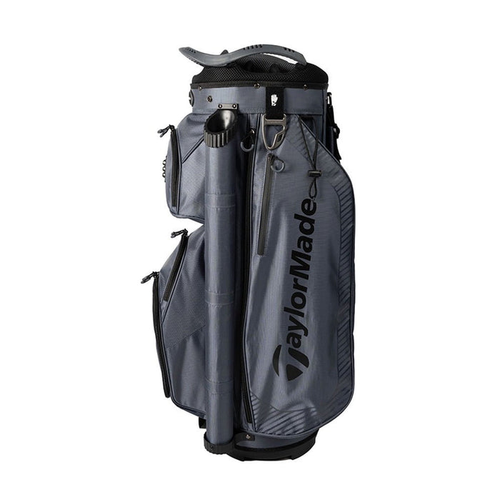 TaylorMade TM24 Pro Cart LX Bag