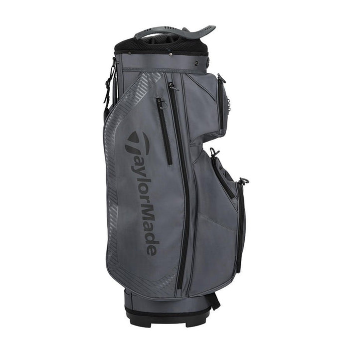 TaylorMade TM24 Pro Cart LX Bag